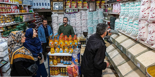 راهکارهای تاب‌آوری اقتصاد در بحران پس از جنگ/ مسیر دفاع از سبد غذایی چیست؟