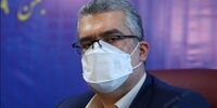 دستور مهم رئیس سازمان بورس برای بازنگری مصوبه تعیین مصادیق اغواگری بازار+ سند