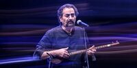 خواننده پیشکسوت از بیمارستان مرخص شد

