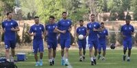 این چهره استقلالی استعفا داد