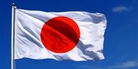 حجاب همسر سفیر ژاپن هنگام خرید هندوانه + عکس