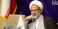 عضو مجلس خبرگان: اسامی نامزدهای رهبری محرمانه است/ تأخیری که در انتخاب رهبر جدید روی داده، ناخواسته است/ مردم به شایعات گوش ندهند