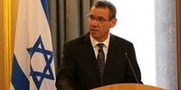 نگرانی مقام ارشد اسرائیلی از  قدرت حماس!/نبرد زمینی در غزه ویرانگر است!