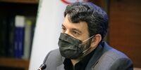 برنامه های دولت برای ماه های آینده/ وزیر تعاون: وضعیت بهتر میشود