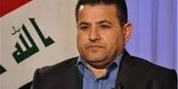 یک مهمان امنیتی مهم در راه تهران+ جزئیات