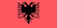 اخراج دو دیپلمات ایران از آلبانی