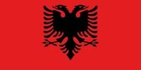 اخراج دو دیپلمات ایران از آلبانی
