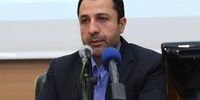 توصیه مهم رئیس کل بانک مرکزی به خریداران ارز