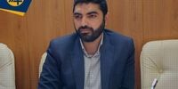  هر دستگاهی درباره کشف حجاب مماشات کرد، باید پاسخگو باشد