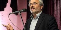 ماجرای بدهی 850 هزار میلیارد تومانی دولت به تامین اجتماعی/ مشکل بازنشستگان نیستند

