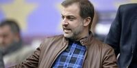ردپای یک ایرانی‌تبار در میان مظنونان پرونده «فوتبال‌گیت» در بلژیک