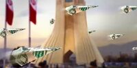 مهاجرت کارآفرینان ایرانی برای نجات کسب‌وکار | عضو اتاق ایران: فرصتی برای اتلاف وقت و تأخیر در تصمیم‌گیری نداریم