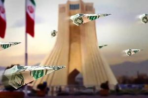 مهاجرت کارآفرینان ایرانی برای نجات کسب‌وکار | عضو اتاق ایران: فرصتی برای اتلاف وقت و تأخیر در تصمیم‌گیری نداریم