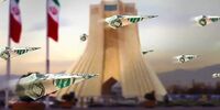 مهاجرت کارآفرینان ایرانی برای نجات کسب‌وکار | عضو اتاق ایران: فرصتی برای اتلاف وقت و تأخیر در تصمیم‌گیری نداریم