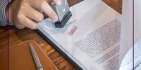 بهترین موسسه ثبت تغییرات شرکت در تهران