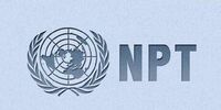 انتقاد شدید روزنامه نزدیک به قالیباف از تلاش پایداری های مجلس و شریعتمداری درباره خروج از NPT/ هدیه دادن به ترامپ است/ آمریکا و اسرائیل می‌کوشند ایران را وادار کنند از وضعیت خاکستری خارج شود