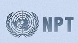 انتقاد شدید روزنامه نزدیک به قالیباف از تلاش پایداری های مجلس و شریعتمداری درباره خروج از NPT/ هدیه دادن به ترامپ است/ آمریکا و اسرائیل می‌کوشند ایران را وادار کنند از وضعیت خاکستری خارج شود