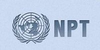 انتقاد شدید روزنامه نزدیک به قالیباف از تلاش پایداری های مجلس و شریعتمداری درباره خروج از NPT/ هدیه دادن به ترامپ است/ آمریکا و اسرائیل می‌کوشند ایران را وادار کنند از وضعیت خاکستری خارج شود
