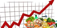 فشار سنگین اقتصادی بر دوش فقرا /تورم خوراکی ها رکورد زد
