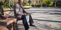 بازنشستگان چگونه می‌توانند به فیش‌های حقوقی صادره اعتراض کنند؟ + جزئیات