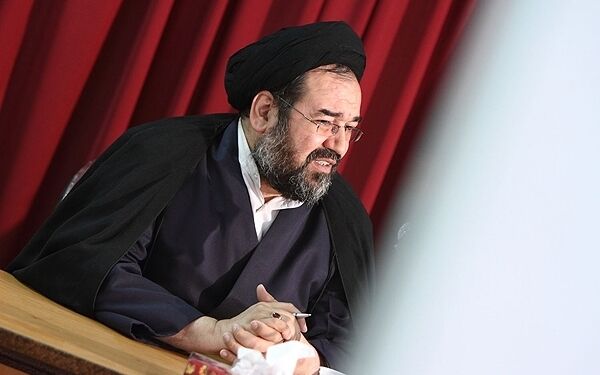 دولت با انتشار اسناد خزانه چقدر از بار بدهی‌هایش می کاهد؟