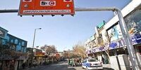مجلس هم به دنبال لغو طرح ترافیک در تهران 