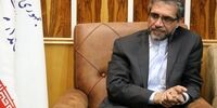 ایران و آمریکا مستقیم مذاکره می کنند؟