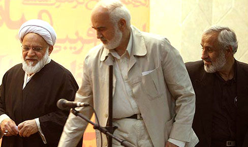 اعلام ناگهانی افزایش قیمت‌ها به نااطمینانی در بازار دامن می‌زند