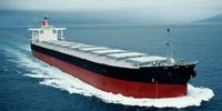 صادرات نفت ایران به اروپا «میلیون» بشکه ای شد
