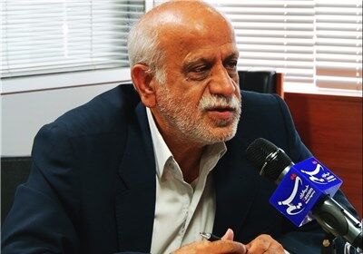 اولین واکنش به غیرمجاز اعلام شدن فعالیت 9 موسسه و یک بانک / وجود 7 هزار موسسه بی نام و نشان در ایران