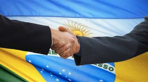 چرا برزیل و آرژانتین بهترین بورس جهان را دارند؟