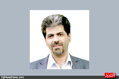 تشریح پنج پیامد رفتار سوداگرانه در بازار زمین