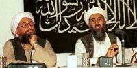 با پیروزی طالبان، القاعده احیا می‌شود؟