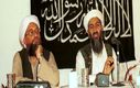 با پیروزی طالبان، القاعده احیا می‌شود؟