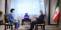 پزشکیان:ما برای گفت‌وگو آماده‌ایم| اگر به ما حمله شود با قدرت در برابر آن خواهیم ایستاد