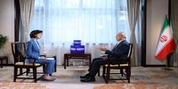 پزشکیان:ما برای گفت‌وگو آماده‌ایم| اگر به ما حمله شود با قدرت در برابر آن خواهیم ایستاد