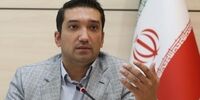  سرپرست نائب رئیسی انجمن داوطلبین ورزشی مشخص شد 