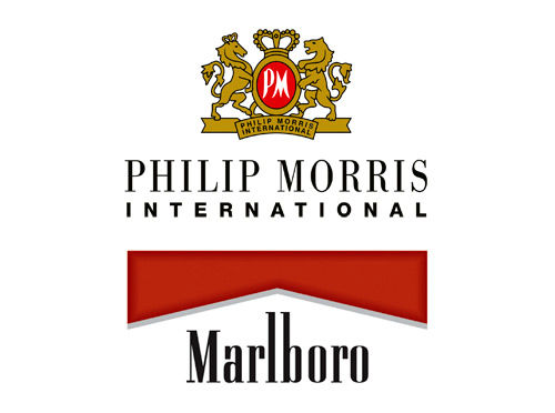 قرارداد مارلبرو منتفی نشده است/ وزارت صنعت به دنبال اجرایی شدن قرارداد فیلیپ موریس