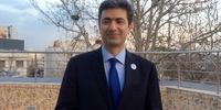 نایب رئیس اتاق بازرگانی ایران: مخالفان دولت، «مبارزه با پولشویی» را به زمین سیاست کشانده‌اند