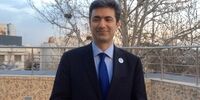 توییت معنادار نایب رئیس سابق اتاق بازرگانی پس از تبریک مادورو به بایدن