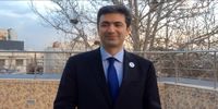 نایب رئیس اتاق بازرگانی ایران: مخالفان دولت، «مبارزه با پولشویی» را به زمین سیاست کشانده‌اند