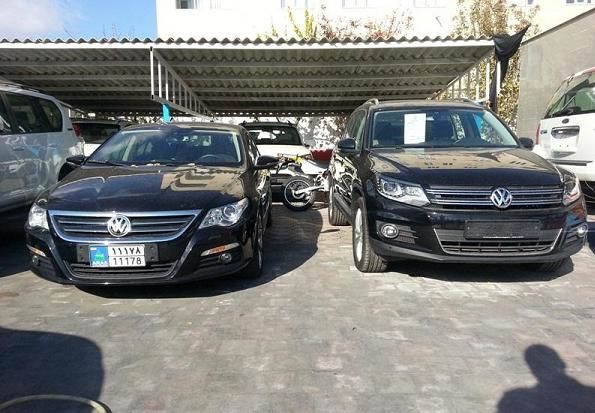 چراغ قرمز مجلس برای واردات خودرو در خوزستان/پیگیر تجدید نظر در مقررات مناطق آزاد هستیم