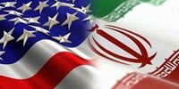 دادگاه آمریکا یک تبعه ایران را به دور زدن تحریم‌ها محکوم کرد