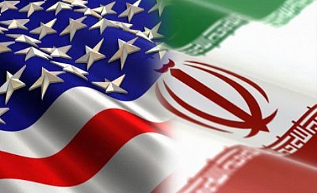 عملکرد اوباما تحریم های ایران را ثابت گذاشت