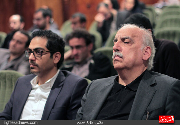 آغاز هم اندیشی اقتصاددانان برای آموزش و پرورش