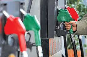 خودکفایی بنزین چقدر واقعی بود؟