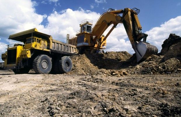 نمی‌توان اطلاعات ژئوفیزیک هوایی را رایگان ارائه کرد/ تهیه نقشه‌های ژئوفیزیک با بودجه‌های دولتی است