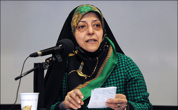 اخطار ابتکار به صنایع آلاینده