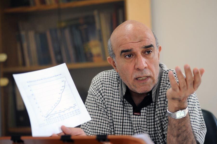 2 مانع بزرگ خودروسازان برای تامین مالی از بازار سرمایه/ شرط خودروسازان خارجی برای سرمایه‌گذاری در ایران