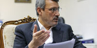 واکنش بعیدی‌نژاد به خبر مذاکرات محرمانه دیپلمات‌های ایران و آمریکا در لندن